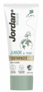 Vorige productafbeelding