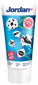 Volgende productafbeelding