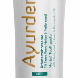 Product afbeelding