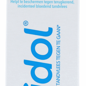 Product afbeelding