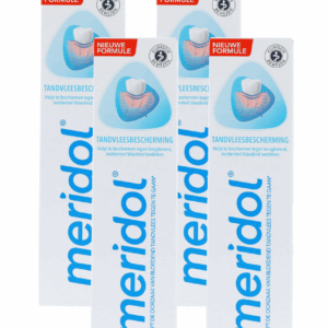 Product afbeelding