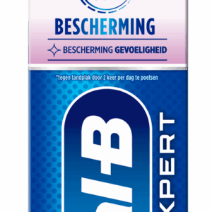 Product afbeelding