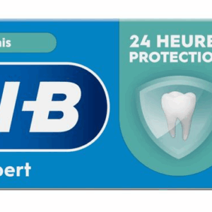 Product afbeelding