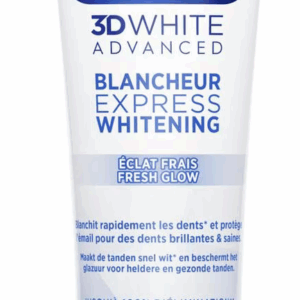 Product afbeelding