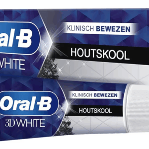 Product afbeelding