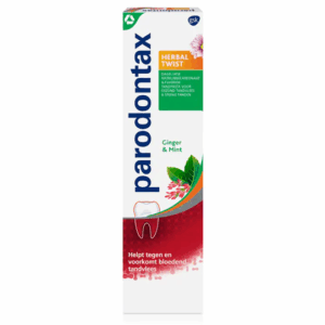 Product afbeelding