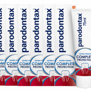 Product afbeelding