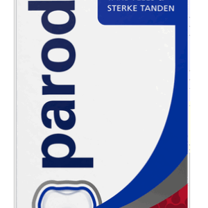Product afbeelding