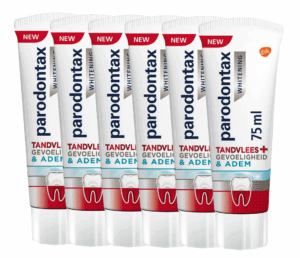 Vorige productafbeelding