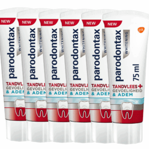 Product afbeelding