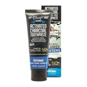 Product afbeelding