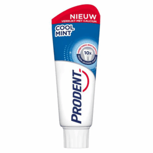 Product afbeelding