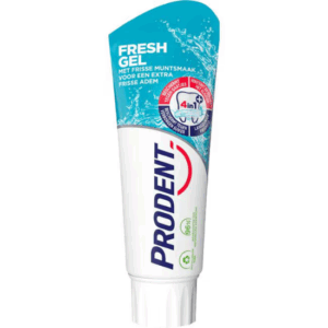 Product afbeelding