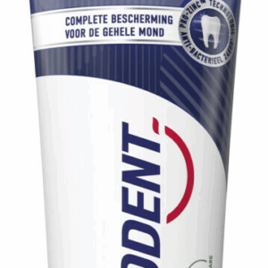 Product afbeelding