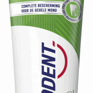 Product afbeelding