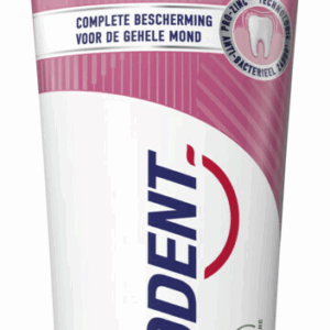 Product afbeelding