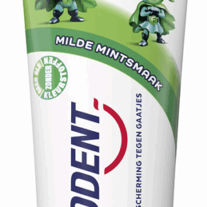 Product afbeelding