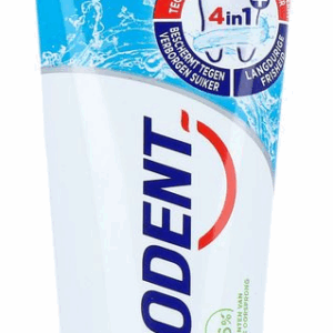 Product afbeelding