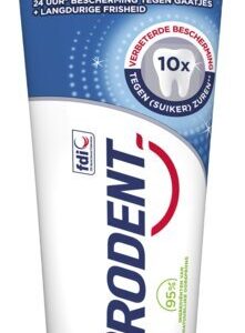 Product afbeelding