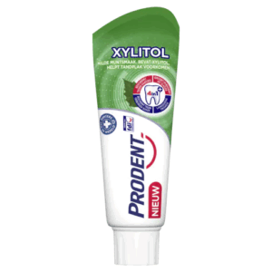 Product afbeelding
