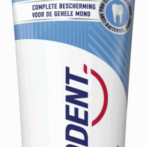 Product afbeelding