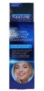 Vorige productafbeelding