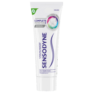 Product afbeelding