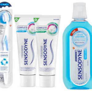 Product afbeelding