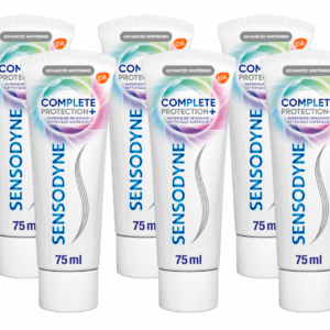 Product afbeelding