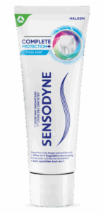 Volgende productafbeelding