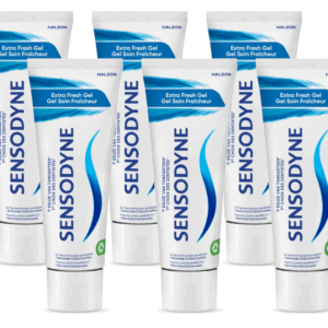 Product afbeelding