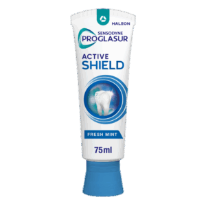 Product afbeelding