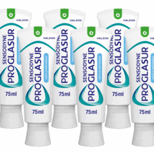 Product afbeelding