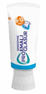 Vorige productafbeelding