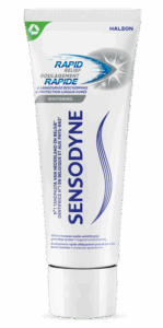 Vorige productafbeelding