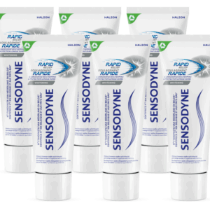 Product afbeelding