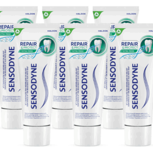 Product afbeelding