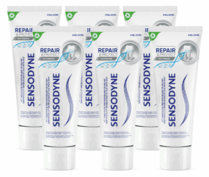 Volgende productafbeelding