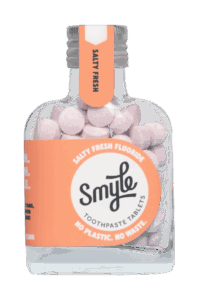 Volgende productafbeelding