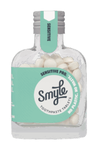 Volgende productafbeelding