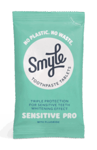 Vorige productafbeelding