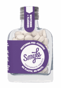 Vorige productafbeelding