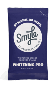 Volgende productafbeelding