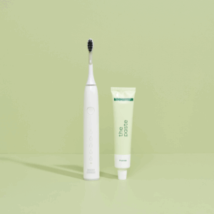 Product afbeelding