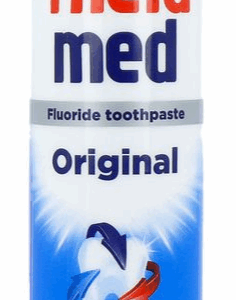 Product afbeelding