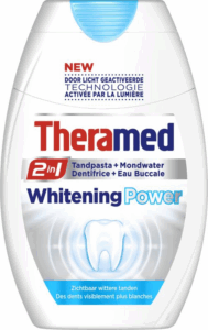 Volgende productafbeelding