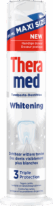 Vorige productafbeelding