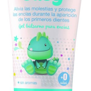 Product afbeelding
