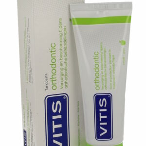 Product afbeelding