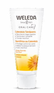 Vorige productafbeelding